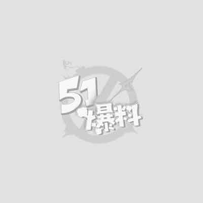 四川美术学院短剧演员老师 苏韵雯 为人师表私下却钟爱约炮 母狗本性暴露无遗